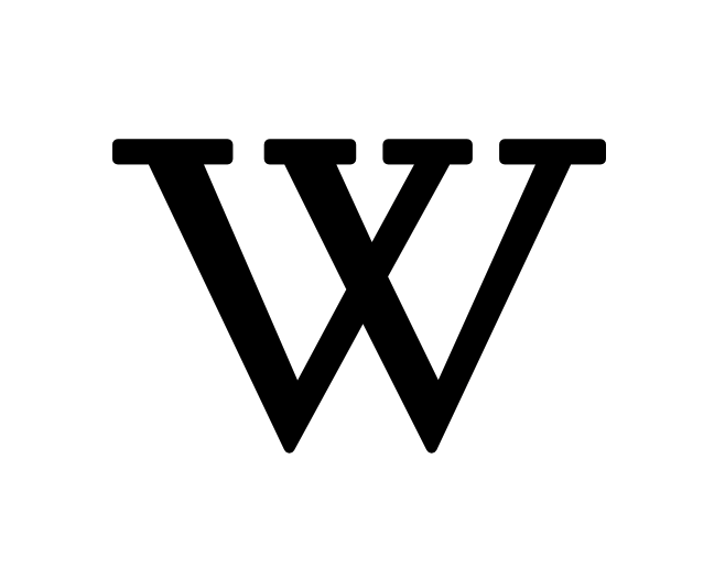 Letter Wikipedia